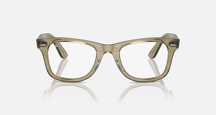 Mắt Kính RayBan • Đại lý uỷ quyền chính hãng!