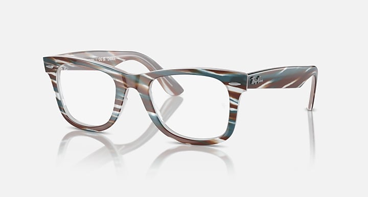 Mắt Kính RayBan • Đại lý uỷ quyền chính hãng!