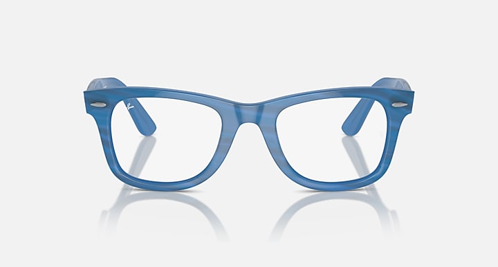 Mắt Kính RayBan • Đại lý uỷ quyền chính hãng!