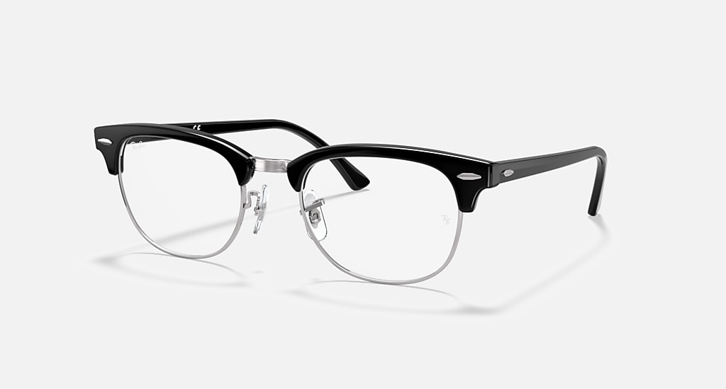 Mắt Kính RayBan • Đại lý uỷ quyền chính hãng!