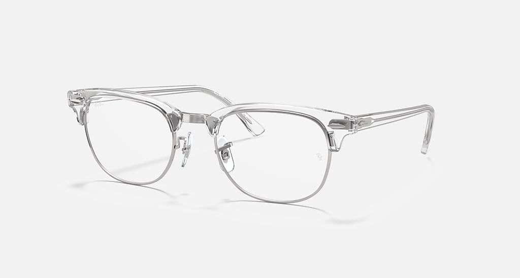 Mắt Kính RayBan • Đại lý uỷ quyền chính hãng!