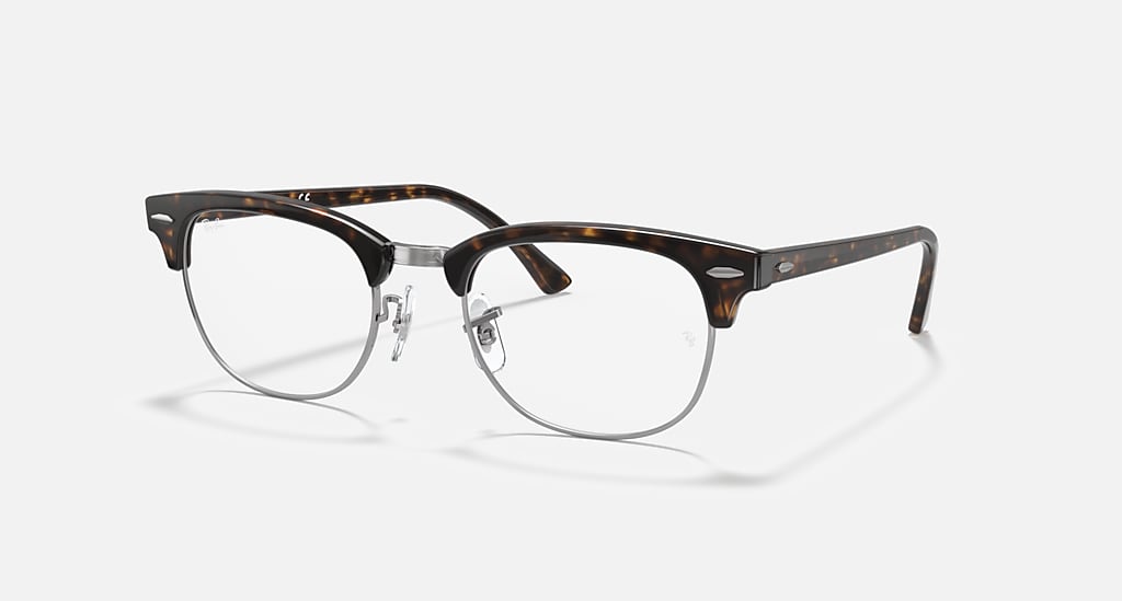 Mắt Kính RayBan • Đại lý uỷ quyền chính hãng!