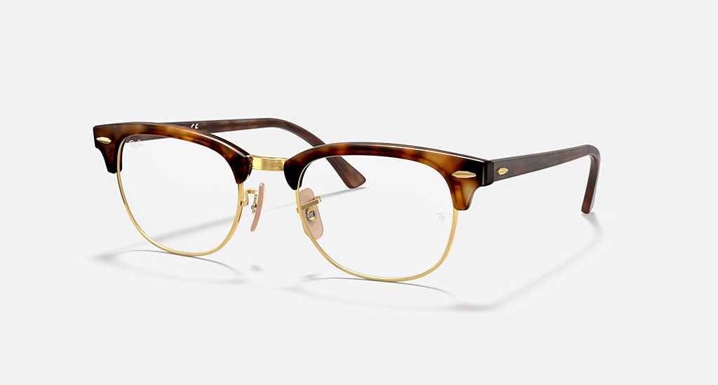 Mắt Kính RayBan • Đại lý uỷ quyền chính hãng!