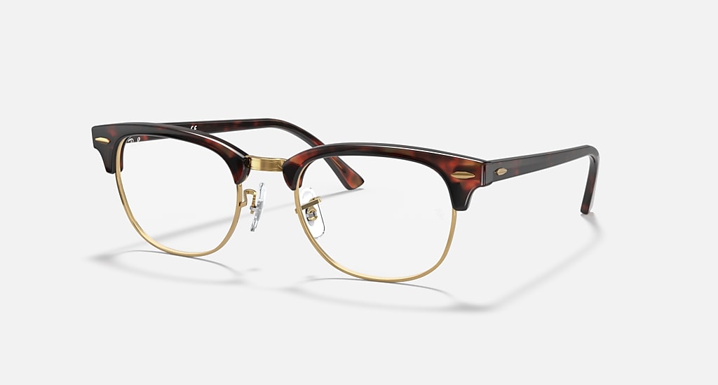 Mắt Kính RayBan • Đại lý uỷ quyền chính hãng!
