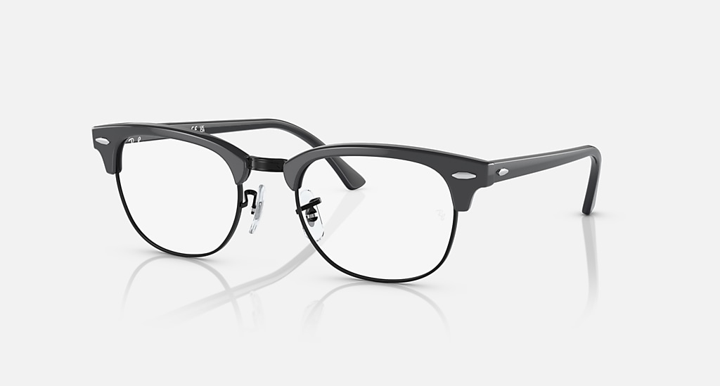 Mắt Kính RayBan • Đại lý uỷ quyền chính hãng!