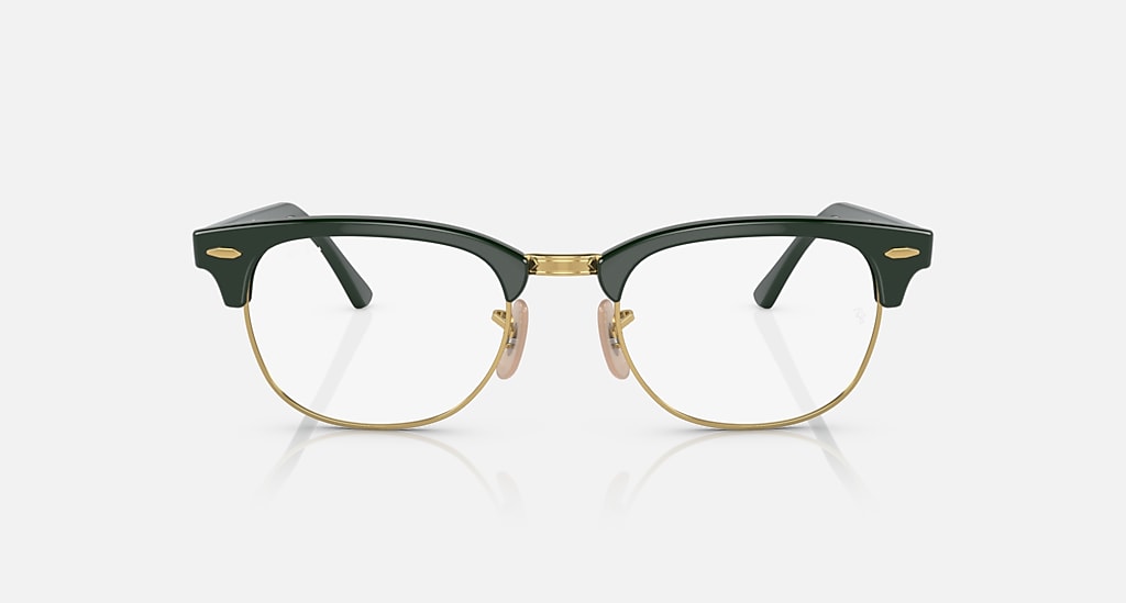 Mắt Kính RayBan • Đại lý uỷ quyền chính hãng!