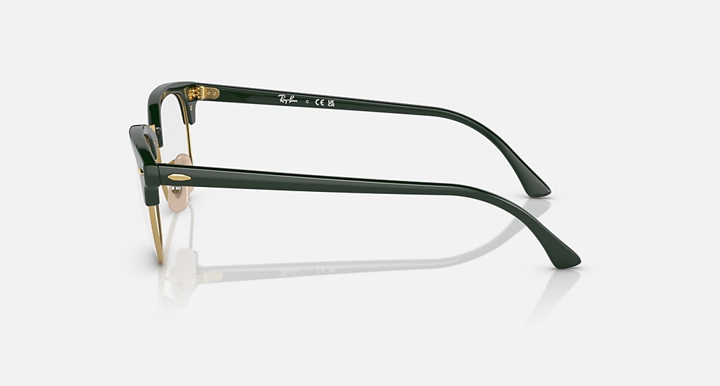 Mắt Kính RayBan • Đại lý uỷ quyền chính hãng!