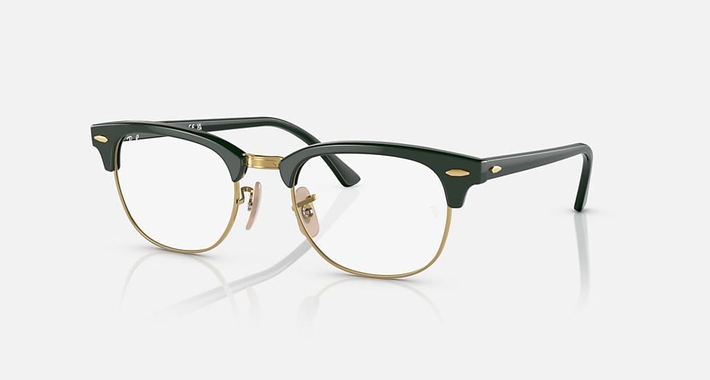 Mắt Kính RayBan • Đại lý uỷ quyền chính hãng!