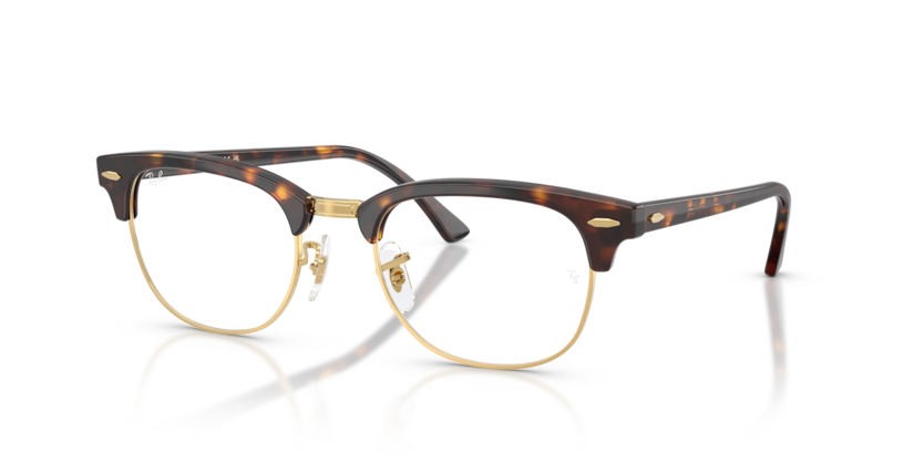 Mắt Kính RayBan • Đại lý uỷ quyền chính hãng!