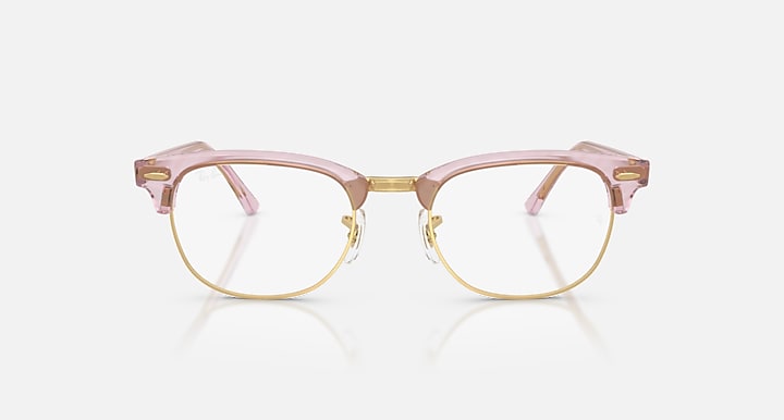 Mắt Kính RayBan • Đại lý uỷ quyền chính hãng!