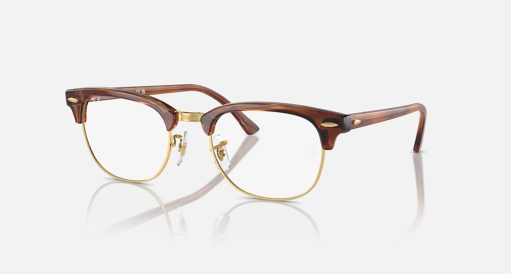 Mắt Kính RayBan • Đại lý uỷ quyền chính hãng!