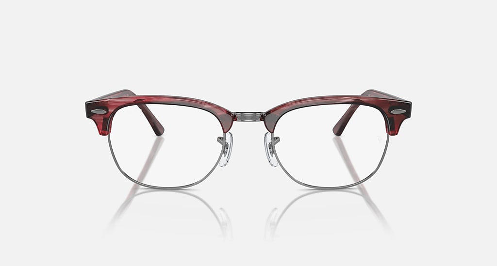 Mắt Kính RayBan • Đại lý uỷ quyền chính hãng!