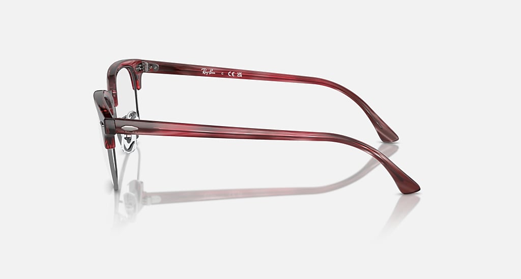 Mắt Kính RayBan • Đại lý uỷ quyền chính hãng!