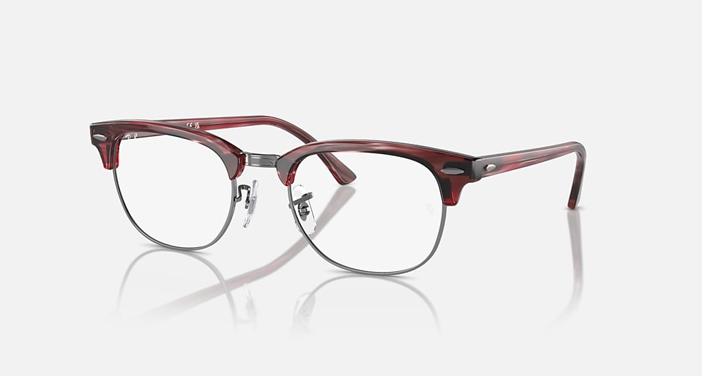 Mắt Kính RayBan • Đại lý uỷ quyền chính hãng!