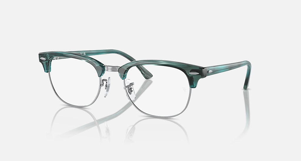 Mắt Kính RayBan • Đại lý uỷ quyền chính hãng!