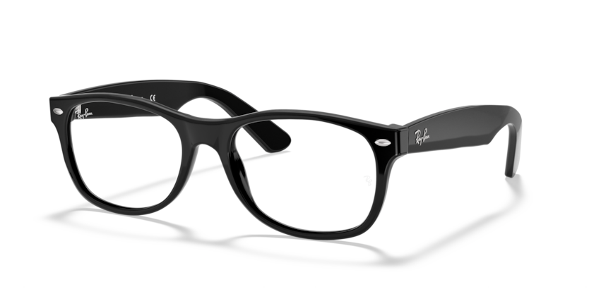 Mắt Kính RayBan • Đại lý uỷ quyền chính hãng!