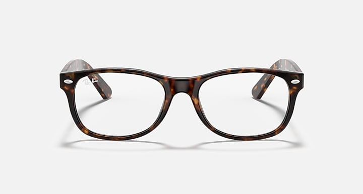 Mắt Kính RayBan • Đại lý uỷ quyền chính hãng!