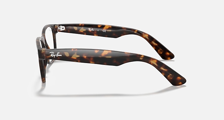 Mắt Kính RayBan • Đại lý uỷ quyền chính hãng!
