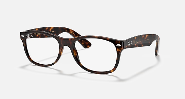 Mắt Kính RayBan • Đại lý uỷ quyền chính hãng!