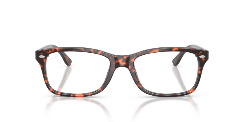 Mắt Kính RayBan • Đại lý uỷ quyền chính hãng!