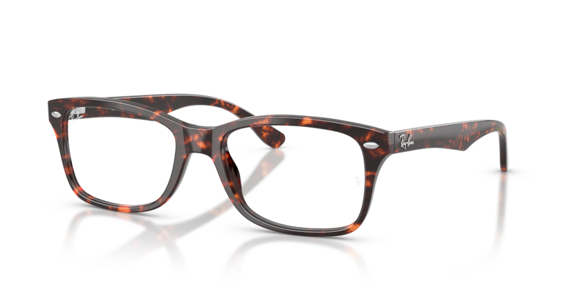 Mắt Kính RayBan • Đại lý uỷ quyền chính hãng!