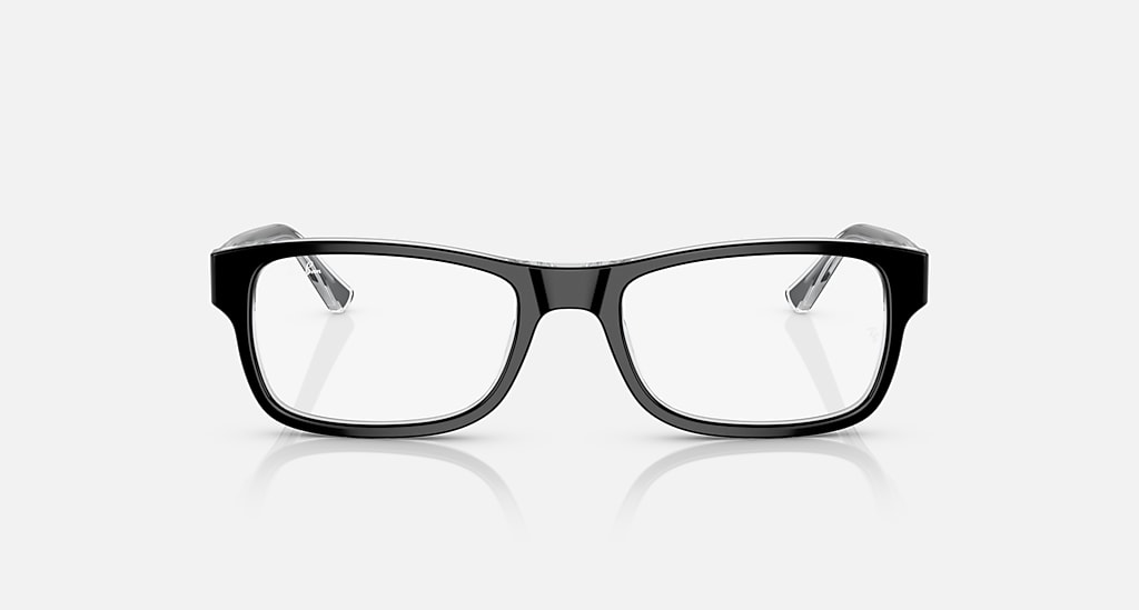 Mắt Kính RayBan • Đại lý uỷ quyền chính hãng!