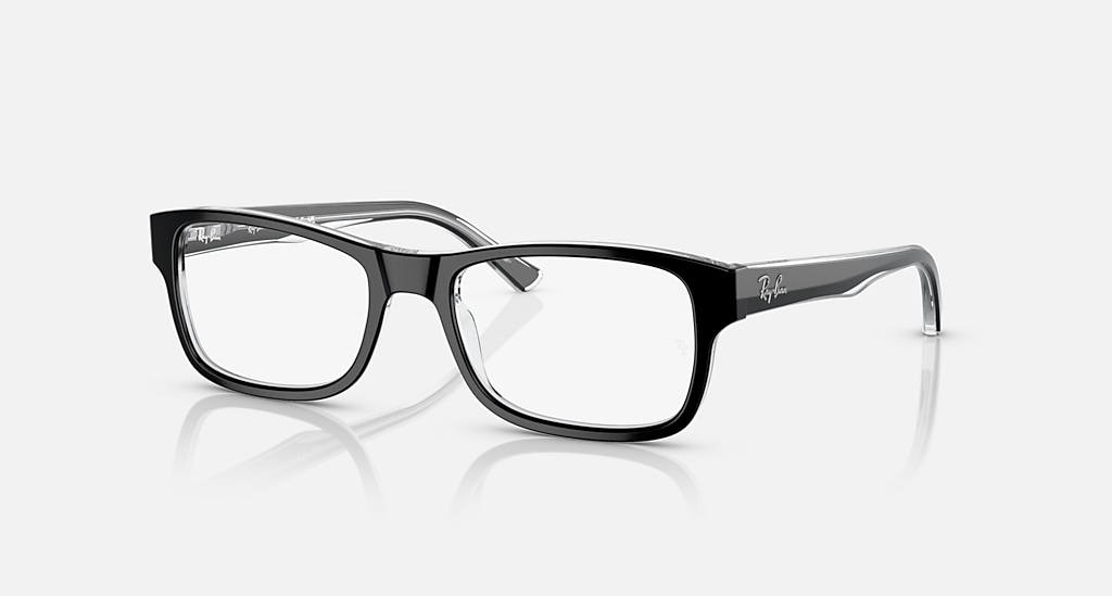 Mắt Kính RayBan • Đại lý uỷ quyền chính hãng!