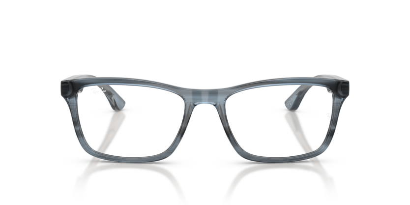 Mắt Kính RayBan • Đại lý uỷ quyền chính hãng!