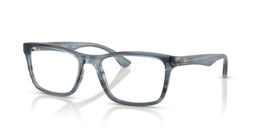 Mắt Kính RayBan • Đại lý uỷ quyền chính hãng!