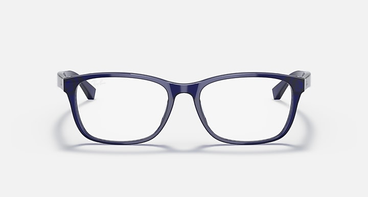 Mắt Kính RayBan • Đại lý uỷ quyền chính hãng!