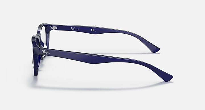 Mắt Kính RayBan • Đại lý uỷ quyền chính hãng!