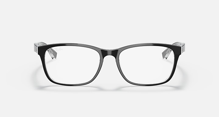 Mắt Kính RayBan • Đại lý uỷ quyền chính hãng!