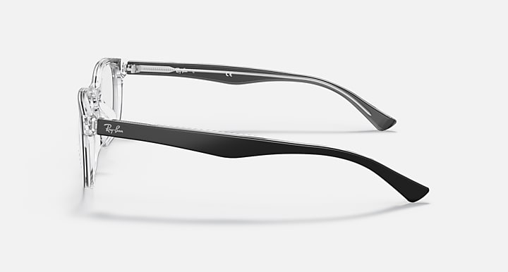 Mắt Kính RayBan • Đại lý uỷ quyền chính hãng!