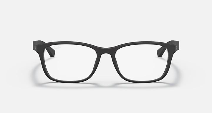 Mắt Kính RayBan • Đại lý uỷ quyền chính hãng!