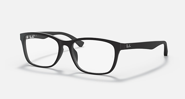 Mắt Kính RayBan • Đại lý uỷ quyền chính hãng!