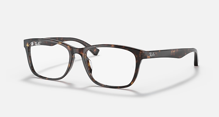 Mắt Kính RayBan • Đại lý uỷ quyền chính hãng!