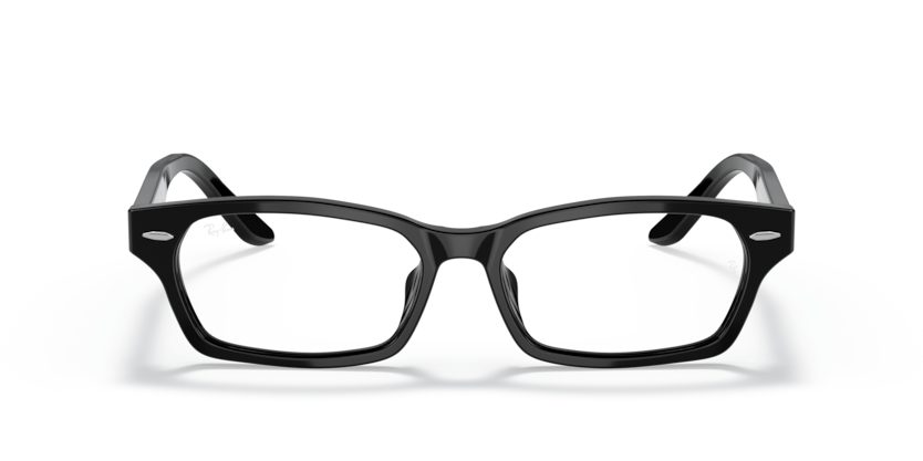 Mắt Kính RayBan • Đại lý uỷ quyền chính hãng!