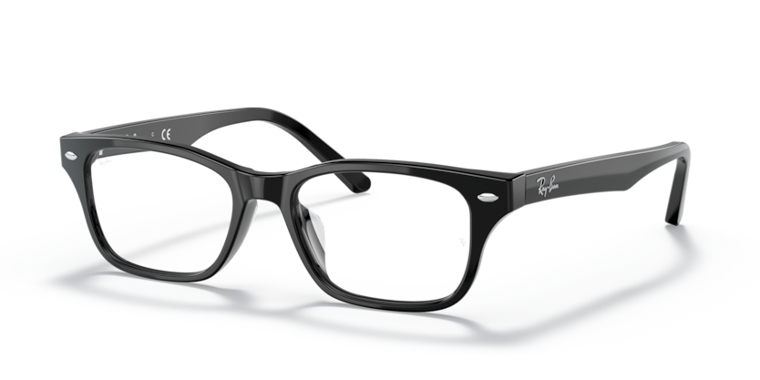 Mắt Kính RayBan • Đại lý uỷ quyền chính hãng!