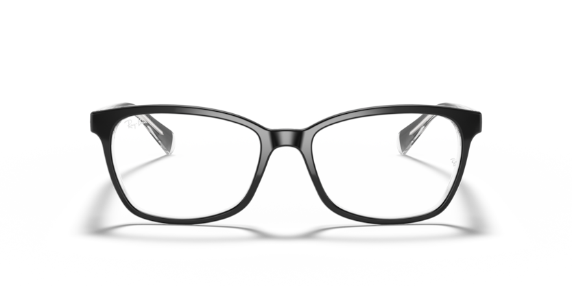 Mắt Kính RayBan • Đại lý uỷ quyền chính hãng!