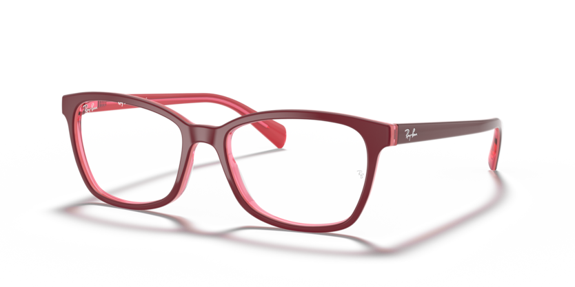 Mắt Kính RayBan • Đại lý uỷ quyền chính hãng!