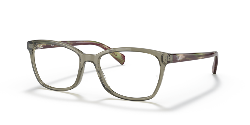 Mắt Kính RayBan • Đại lý uỷ quyền chính hãng!