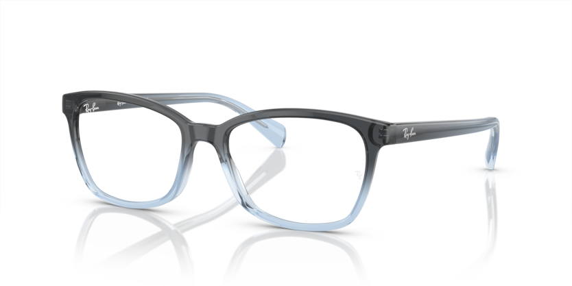 Mắt Kính RayBan • Đại lý uỷ quyền chính hãng!
