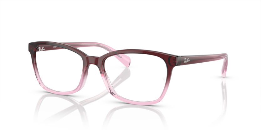 Mắt Kính RayBan • Đại lý uỷ quyền chính hãng!