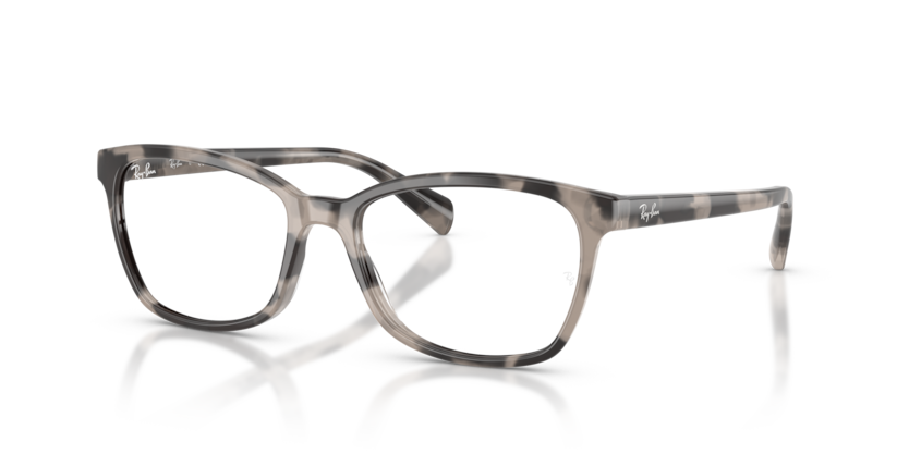 Mắt Kính RayBan • Đại lý uỷ quyền chính hãng!