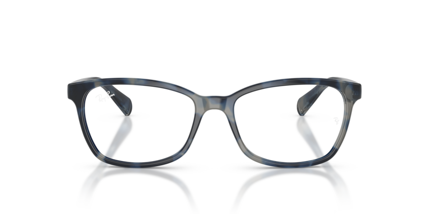 Mắt Kính RayBan • Đại lý uỷ quyền chính hãng!
