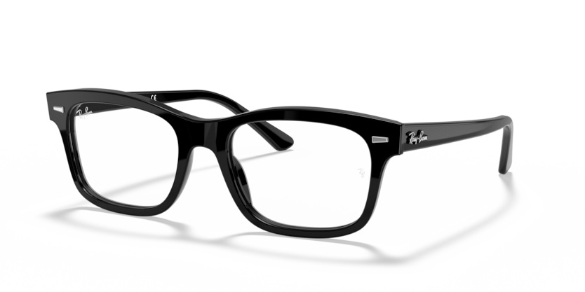 Mắt Kính RayBan • Đại lý uỷ quyền chính hãng!