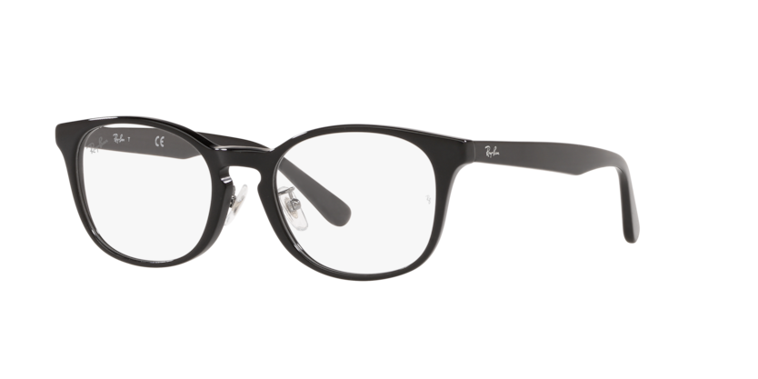 Mắt Kính RayBan • Đại lý uỷ quyền chính hãng!