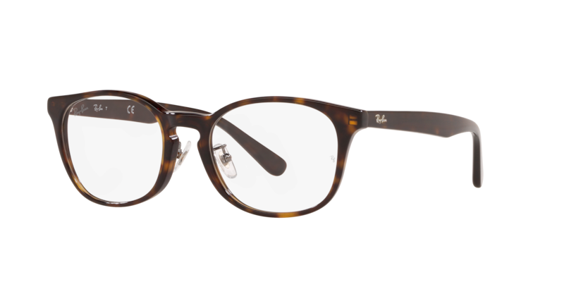 Mắt Kính RayBan • Đại lý uỷ quyền chính hãng!