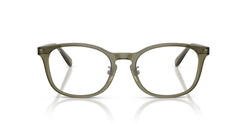 Mắt Kính RayBan • Đại lý uỷ quyền chính hãng!