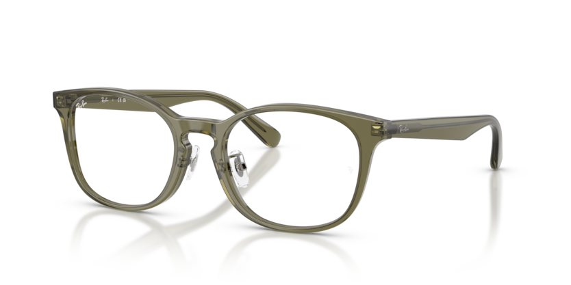 Mắt Kính RayBan • Đại lý uỷ quyền chính hãng!